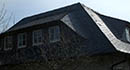 Wohnhaus Sohland
