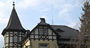 Villa in Oppach