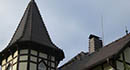 Villa in Oppach