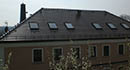 Wohnhaus Sohland