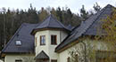 Wohnhaus Sohland