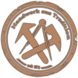 Dachdecker-Handwerk aus Tradition – seit 1871